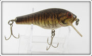 Bagley Small Fry Smallmouth Bass
       
      


  
     Out of stock