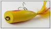 Phillips Yellow Red Snakeline Big Boy