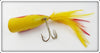 Phillips Yellow Red Snakeline Big Boy