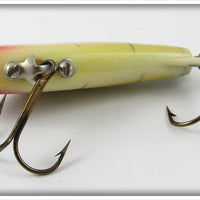 Jack's Tackle Perch Sharky In Box