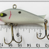 Jack's Tackle Shad Sharky In Box