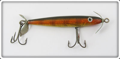 Shakespeare Photo Finish Slim Jim