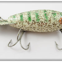 Bomber Christmas Tree Model 400 In Box