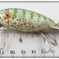 Bomber Christmas Tree Model 400 In Box