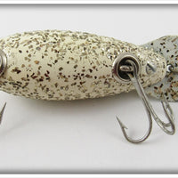 Bomber Christmas Tree Model 400 In Box