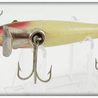 Paw Paw Silver Scale Baby Pikie