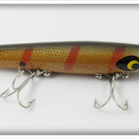 Smithwick Perch Devils Horse In Box