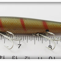 Smithwick Perch Devils Horse In Box