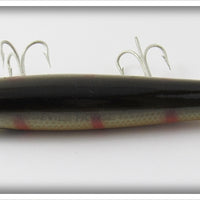 Smithwick Perch Devils Horse In Box