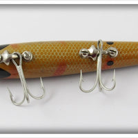 Smithwick Perch Devils Horse In Box