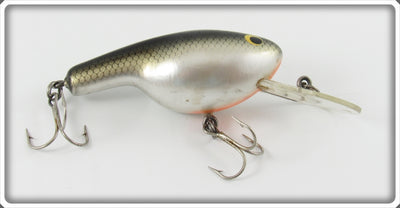 Bagley Tennessee Shad Mama Cat