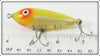Heddon Yellow Shore Baby Zara