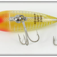 Heddon Yellow Shore Baby Zara