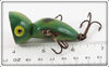Orchard Industries Frog Spot Kick N Kackle