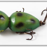 Orchard Industries Frog Spot Kick N Kackle