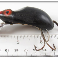 South Bend Black Mouse Oreno