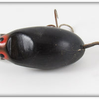 South Bend Black Mouse Oreno