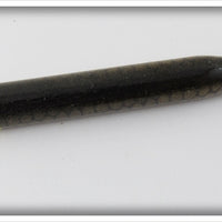 Unknown Possible Boone Gold Scale Needlefish