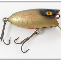 Barracuda Florida Fishing Tackle Reyhu