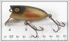 Barracuda Florida Fishing Tackle Reyhu