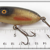 Barracuda Florida Fishing Tackle Reyhu