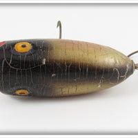 Barracuda Florida Fishing Tackle Reyhu