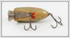 Barracuda Florida Fishing Tackle Reyhu