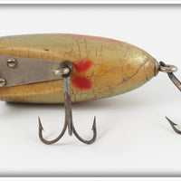 Barracuda Florida Fishing Tackle Reyhu