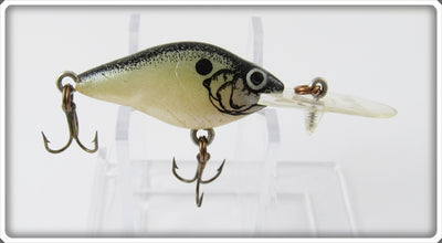 Natural Ike Naturalized Tike Ike