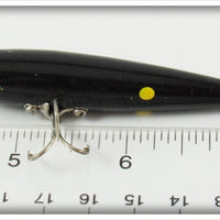 Smithwick Black Devils Toothpick