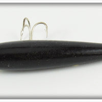 Smithwick Black Devils Toothpick