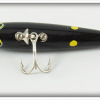 Smithwick Black Devils Toothpick