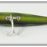 Smithwick Frog Spot Devils Toothpick