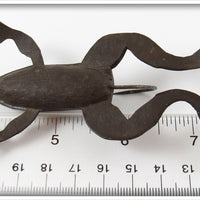 South Bend Rub Oreno Frog