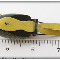 Katchmore Bait Co Perch Bass Charger