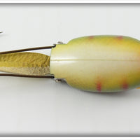 Katchmore Bait Co Perch Bass Charger