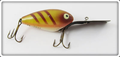 Heddon Crab Deep 6