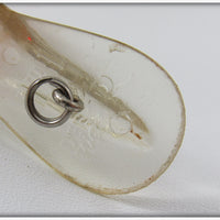 Rebel Green Crawdad Deep Wee R Pair