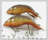 Rebel Supranatural Baitfish Crawdad Pair With One Box