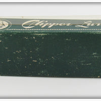 Clipper Lures Pikie Scale Baby Pikie In Box