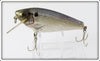 Bagley Shad Small Fry