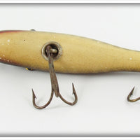 Creek Chub Pikie Scale Baby Pikie