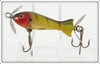Heddon Perch Tiny Spook