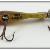 Heddon Perch Tiny Spook
