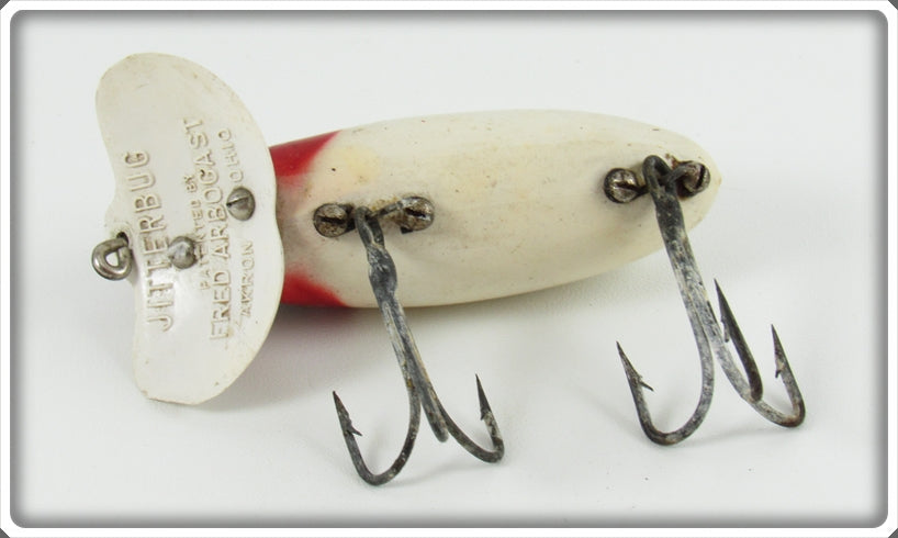 cast a fishing pole 4 Ways to Cast a Fishing Pole