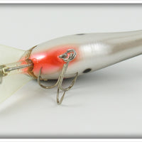 Bagley Tennessee Shad Kill'r B