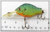 Rebel Baitfish Series Baby Bream