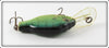 Rebel Baitfish Series Baby Bream