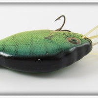 Rebel Baitfish Series Baby Bream