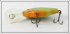 Rebel Baitfish Series Baby Bream